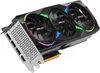 PNY GeForce RTX 5070 Ti EPIC-X RGB OC, GeForce RTX 5070 Ti, Náhľad obrázku produktu 7