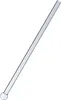 Jenaer Art Glasrührstäbchen 15cm - 12 Stück Produktbild-Vorschau 1