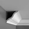 Stropní římsa Orac Decor BASIXX CB503 styl klasický 2 m Náhled obrázku produktu 4