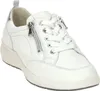 Waldläufer M-Tonia 831001-300-663 (6.5/weiss silber) Produktbild-Vorschau 3