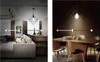 Slimme LED-lamp Sonoff B02-F-A60 Productafbeelding-voorbeeld 8