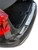Chromowana osłona zderzaka ze stali nierdzewnej dla VOLVO Podgląd zdjęcia produktu 4