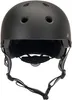 K2 Varsity Pro Helmet Black Black M Produktbild-Vorschau 7