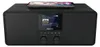 Philips TAR8805/10, Internet, Cyfrowy, DAB, DAB+, FM, 6 W, Podgląd zdjęcia produktu 11
