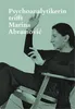 Psychoanalytikerin trifft Marina Abramovic Produktbild-Vorschau 3