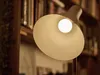 OSRAM LED Stromsparlampe, Matte Birne aus Glas mit E27 Produktbild-Vorschau 12