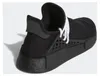 Schuhe Adidas Pharrell x NMD Human Race GY0093 Produktbild-Vorschau 5