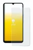 upscreen Entspiegelungs Schutzglas für Xiaomi Redmi 13C Produktbild-Vorschau 2