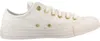 Converse Sneaker Modell A20573C in Weiß Produktbild-Vorschau 4
