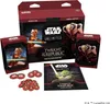 Star Wars Unlimited Twilight of the Republic Two Player Podgląd zdjęcia produktu 3