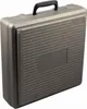 AC-300 BS ACOUSTIC nastavitelný vyřezávač otvorů Náhled obrázku produktu 4