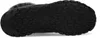 Skechers Damen UNO RUGGED FIESTY WINTER  Sneaker Produktbild-Vorschau 55
