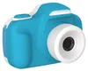 myFirst Camera 3 16MP bleu appareil photo pour enfants avec Voir les images du produit 6