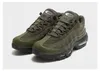 Schoenen Nike Air Max 95 DZ4511300 Productafbeelding-voorbeeld 2