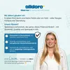 alldoro XXL-Verkehrsset, Mehrfarbig, 10 Stück(e) Produktbild-Vorschau 11