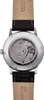 Orient RA-AC0F07S30B orologio marrone Anteprima dell’immagine prodotto 4