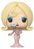 Funko Pop! - Figurki Mars Attacks: Martian Spy Girl Anteprima dell’immagine prodotto 6