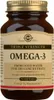 Solgar Dietary supplements BI8018 Productafbeelding-voorbeeld 3