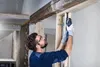 HCS Tauchsägeblatt AIZ 32 BSPC Hard Wood, 40 x 32 mm Produktbild-Vorschau 18