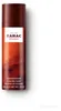 Tabac Original shaving foam (200 ml) Productafbeelding-voorbeeld 5