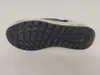 Rieker Damen Slipper mit Stretch Zierschnürung leicht Produktbild-Vorschau 13