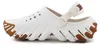 Crocs Schuhe Echo Gum Ro, 2116750WV Produktbild-Vorschau 5