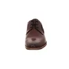 bugatti LUANO - Herren Schuhe Schnürschuhe - 312-16404-1134 Produktbild-Vorschau 17