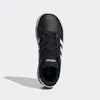 Adidas Sneakers GW6503 in Black color size 37 1/3 Voir les images du produit 40