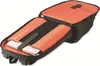 EVERKI Atlas, Laptop-Rucksack mit anpassbarem Fach für Produktbild-Vorschau 7