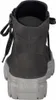 Paul Green 5210 Damen Stiefeletten - sportliche Stiefelette Produktbild-Vorschau 14