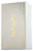 Xerjoff 17/17 Homme eau de parfum pour homme 50 ml Voir les images du produit 11