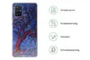 MuchoWow® Handyhülle Schutzhülle Hülle für Samsung Galaxy Produktbild-Vorschau 7