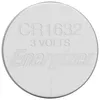 Bateria Specjalistyczna Litowa Cr1632 Blister 1 Szt. (Cena Podgląd zdjęcia produktu 3