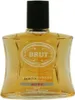 Brut Moschus Aftershave, 100ml Produktbild-Vorschau 9