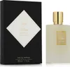 By Kilian Love Don't Be Shy Eau Fraîche EDP 50 ml W Anteprima dell’immagine prodotto 3