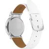 Citizen - Armbanduhr - Damen - EG7070-14A - ECO Drive Super Produktbild-Vorschau 7