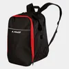 Casque LS2 FF901 Advant X Carbon - Pack comprenant le Voir les images du produit 9