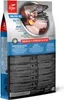 ORIJEN Original Dog - trockenfutter für Hunde - 11 4kg Produktbild-Vorschau 6