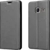 Cadorabo Hülle für Samsung Galaxy J1 MINI Schutz Hülle in Produktbild-Vorschau 10