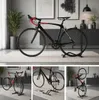 Fietsenrek, 47x38x120 cm Productafbeelding-voorbeeld 7