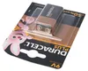 Duracell Plus Power, Einwegbatterie, 9V, Alkali, 9 V, 1 Produktbild-Vorschau 7