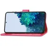 , Farbe:Pink, Handymodell:Xiaomi Poco M3 Produktbild-Vorschau 2