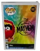 Funko Pop! Disney: The Muppets Mayhem - Baby Animal #1492 Produktbild-Vorschau 5