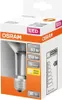Spot R63 Led Verre Clair 2.6w E27 Chaud Bte 1 - Osram Voir les images du produit 11