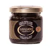 Sauce à la truffe noire avec truffe d'été 5%, 80 g (Salsa Voir les images du produit 1