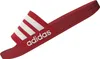ADIDAS ADILETTE SHOWER Červená Náhľad obrázku produktu 41