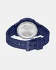 Herrenuhr Hugo Boss 1530404 (Ø 44 mm) Produktbild-Vorschau 4
