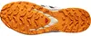 Salomon Errores de Foto L47881900 in Black/Vanilla Produktbild-Vorschau 20