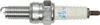 Zündkerze NGK CR6EIA-9 [7967] Standard Produktbild-Vorschau 4