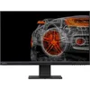 Lenovo ThinkVision E24-28 Produktbild-Vorschau 13